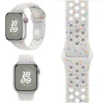 بند اپل واچ Nike Sport 2023 (کدw5003) - Image 9