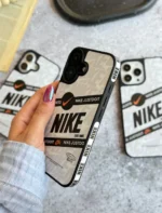 قاب نایکی Nike (کدC2050) - تصویر 2