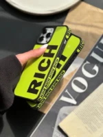 قاب Rich Rich Rich (کدC1653) - Image 10
