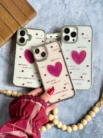 قاب True Love (کدC2197) - Image 5