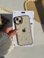 قاب ستاره بارون نگین دار (کدC2072) - تصویر 7