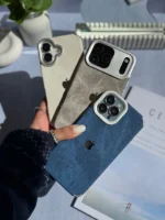 قاب طرح جین (کدC2085) - تصویر 5