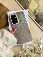 قاب پلنگی SoCool (کدC2171) - تصویر 2