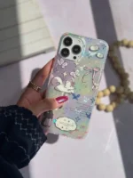 قاب Dream Cat (کدC2063) - تصویر 2