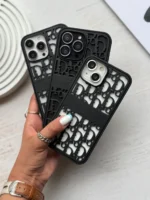 قاب دیور مونوگرام (کدC1973) - تصویر 5