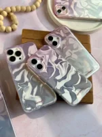 قاب پینکی واتر (کدC2176) - تصویر 3