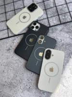 قاب NeoMag (کدC2069) - تصویر 5