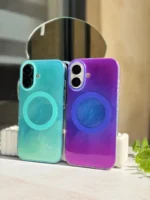 قاب نئون مگ سیف (کدC1969) - تصویر 4