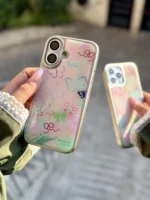 قاب دشت پروانه ها (کدC2155) - تصویر 3