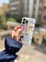 قاب Dream Cat (کدC2063) - تصویر 5