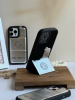 قاب Arc'teryx استند شو (کدC1722)