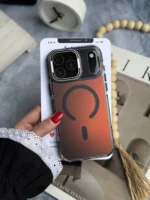 قاب مجیک هولوگرامی لنز استند شو (کدC1958)