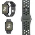 بند اپل واچ Nike Sport 2023 (کدw5003) - Image 8