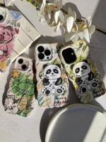 قاب باغ وحش سه بعدی (C1948) - تصویر 5