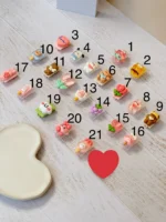 محافظ کابل عروسکی (کدa0028)