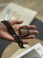 گارد گلس اپل واچ (کدw5018) - تصویر 3