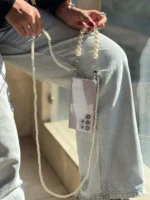 بند مرواریدی (کدa0187)