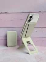 استند جاکارتی دار Magnetic Tripod Stand (کدa0306) - تصویر 5