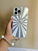 قاب لیزری LOVE با آویز (کدC1753) - تصویر 3