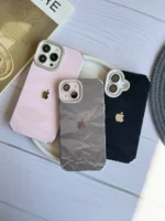 قاب مخملی (کدC1990) - تصویر 3