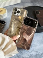 قاب Light Grey (کدC2110) - تصویر 5