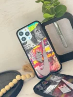 قاب نایکی دلار (کدC1985)