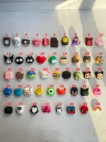 محافظ کابل سیلیکونی (کدa0016)