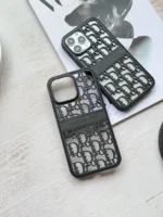 قاب دیور مونوگرام (کدC1973)