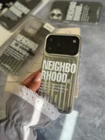 قاب Neighborhood Magsafe (کدC2156) - تصویر 7