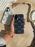 قاب قلب اکلیلی (کدC1941) - تصویر 5