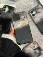 قاب Dark Sky (کدC2175) - تصویر 6