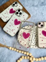 قاب True Love (کدC2197) - Image 3