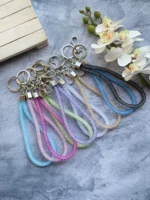 جاکلیدی دیاموند (کدa0261) - تصویر 2