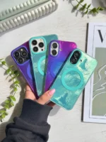 قاب نئون مگ سیف (کدC1969) - تصویر 3