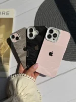 قاب مخملی (کدC1990) - تصویر 6