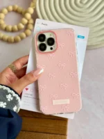 قاب Pink Summer (کدC2139) - Image 6