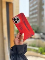 قاب scarlet (کدC2014)