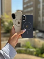 قاب NeoMag (کدC2069) - تصویر 8