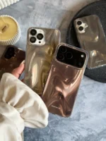 قاب Light Grey (کدC2110) - تصویر 3