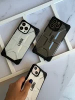 قاب UAG PLASMA (کدC1740) - Image 2