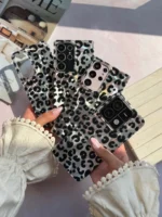 قاب Golden Leo اندرویدی (کدC2075) - تصویر 4