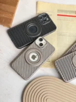 قاب K-Look (کدC1903) - تصویر 6