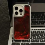 قاب Red Wine (کدC1927) - تصویر 2