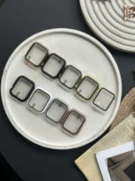 گارد گلس اپل واچ (کدw5018) - تصویر 5