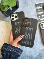 قاب Jordan Flight (کدC2055) - تصویر 4