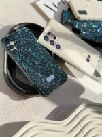 قاب دیاموند سامسونگ و شیائومی (کدC1855) - تصویر 4