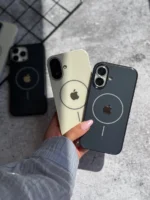 قاب NeoMag (کدC2069) - تصویر 9