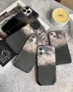 قاب Dark Sky (کدC2175) - تصویر 5