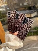 قاب Golden Leo اندرویدی (کدC2075) - تصویر 7