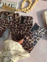 قاب Golden Leo اندرویدی (کدC2075) - تصویر 10